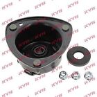 # KYB SM5366 TOP STRUT MOUNTING Front