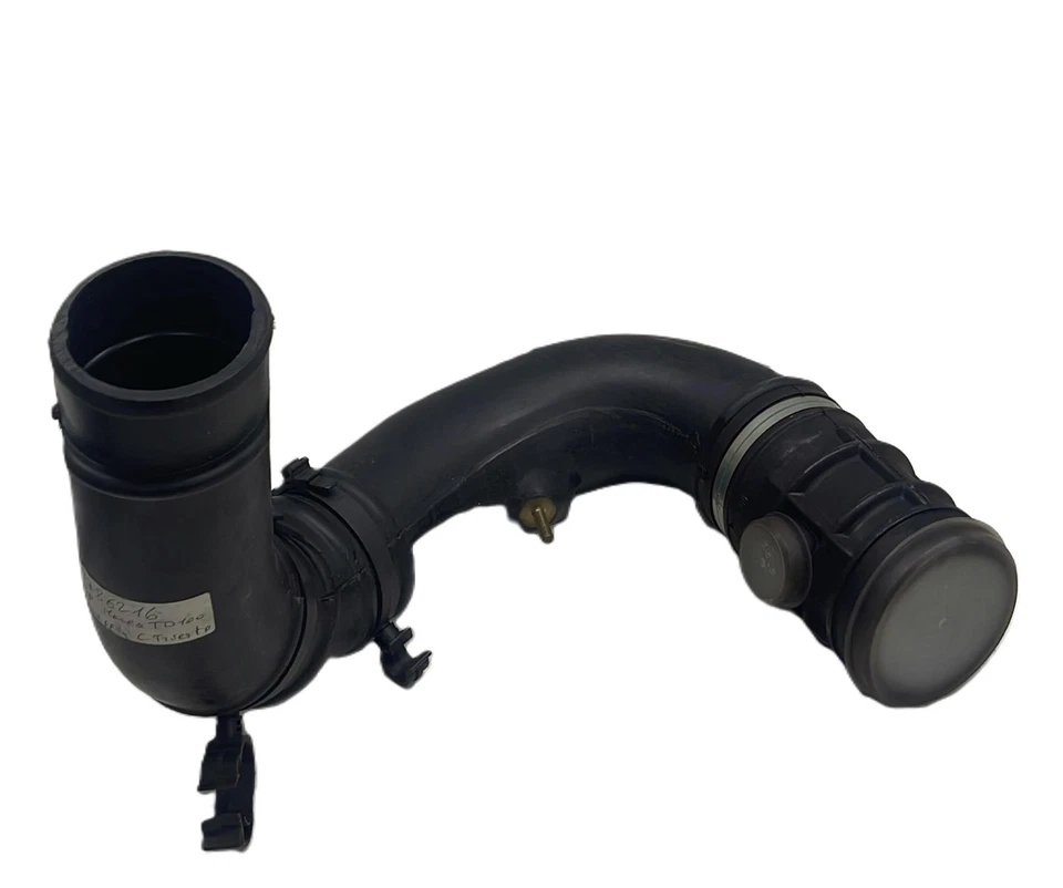 Fiat Bravo-Brava-Marea Intake Hose Code:7786216 - Image 1 of 1