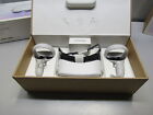 Meta Oculus VR Headset 128GB Quest 2 Standalone 899-00182-02 - White