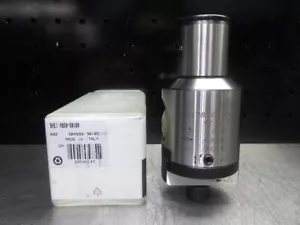 Iscar ItsBore MB50 2.12"-3.38" Boring Head 80mm Pro BHEI MB50-50x80 (LOC3534) - Picture 1 of 4