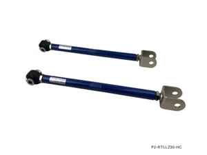 Phase 2 Rear Traction Links for 93-98 Toyota Supra JZA80 - Bild 1 von 1