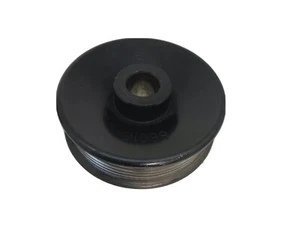 OEM Stock 3.8" Dia Pulley 3800 L67 L32 Supercharger 96-07 Eaton M90 Gen 3 & 5 - Picture 1 of 4