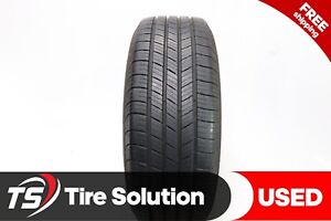 Used 215/60R16 Michelin X Tour A/S T+H - 95H - 9/32