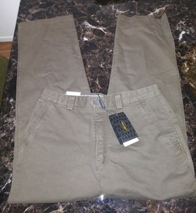 armani jeans sale