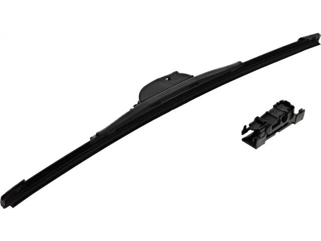 Limpiaparabrisas delantero derecho Trico 28BCNG84 para Lexus LS400 1990 1991 1992 1993 1994 Foto 1 de 1