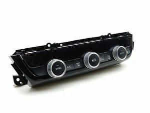 Honda HR-V Air Con AC Climate Control Panel Heater Switch AMD205798 - Picture 1 of 10