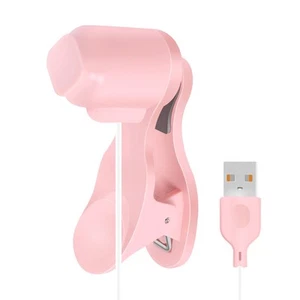 Ekran telefonu Auto Clicker, ekran urządzenia USB Auto Clicker, odpowiedni do 8907 - Zdjęcie 1 z 7