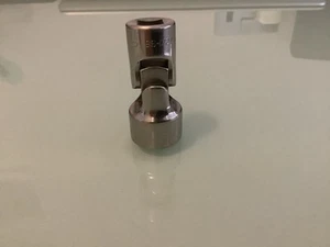 Caterpillar 3/8in Drive Flexi Socket 11/16in - Picture 1 of 7