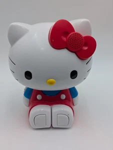 Radio Sanrio Hello Kitty 2014 - Imagen 1 de 9