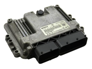 Centralita del Motor LFIAT DOBLO 0281017012 0 281 017 012 51889887 263412580BAM - Picture 1 of 4