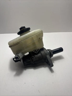 Lexus GS300 GS350 2006-2011 cilindro maestro de freno OEM Foto 1 de 4