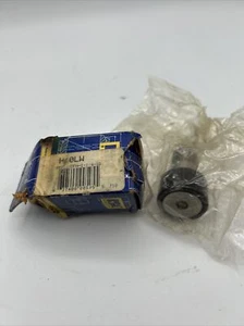 NEW RBC S40LWX CAM FOLLOWER BEARING (Ref: CFE – 1–1/4 – SB) - Picture 1 of 1