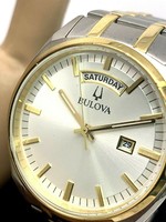 bulova 98c127