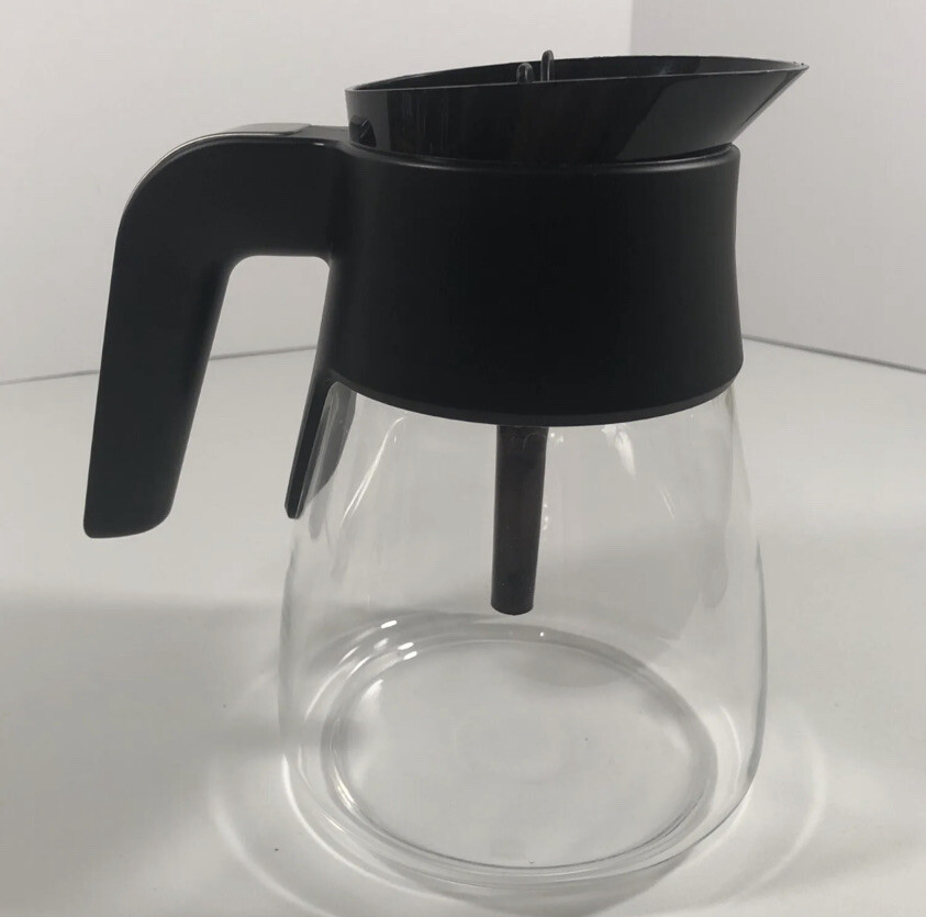 Ninja CM401A Specialty Coffee Maker 