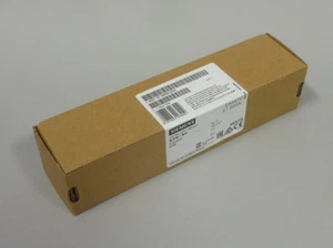 1pcs SIEMENS Module 6ES7141-5BF00-0BA0 - Picture 1 of 1