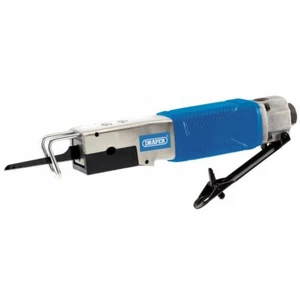 Draper 70833 seghetto ad aria compressa - Foto 1 di 1
