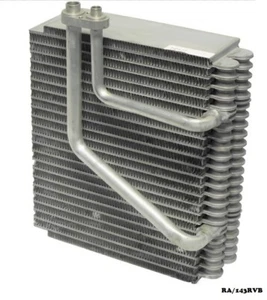 A/C Evaporator Core for INFINITI NISSAN PATHFINDER 2.0L 3.5L 1996-2004 RA/143RVB - Picture 1 of 5