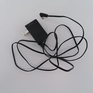 Intertek 5013947 Switching Power Supply DBS012A-0532000U 5.3V 2.0A - Afbeelding 1 van 6