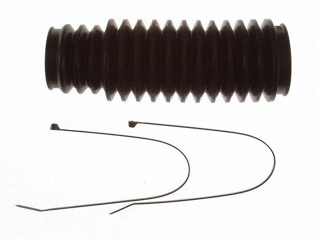 Kit de arranque de cremallera de dirección Moog 55BG92S para BMW 325Ci 2001-2005 Foto 1 de 1