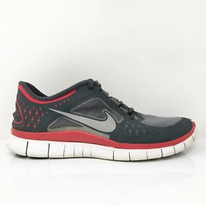 Nike Free 3.0 Men's Sneakers for Sale | Authenticity Guaranteed | eBay تطبيق بيبي