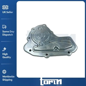 Gearbox Rear Cover For Citroen Dispatch Fiat Ducato Peugeot Expert 9818171180 - Picture 1 of 13