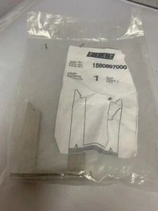 FIAT RADIO REMOVAL TOOL 1860897000 - Imagen 1 de 1