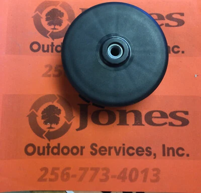 Conjunto de buje de recortadora Poulan/Wedeater parte # 530092131 Foto 1 de 2