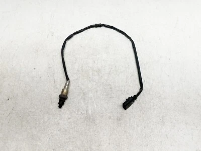 Volkswagen Beetle H41079 2012-2019 sensor de oxígeno inferior O2 06K906262E OEM Foto 1 de 4