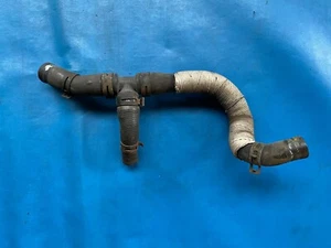 BMW Mini Cooper S Coolant Pipe Assembly (R52/R53 2001 - 2006) #001 - Picture 1 of 2