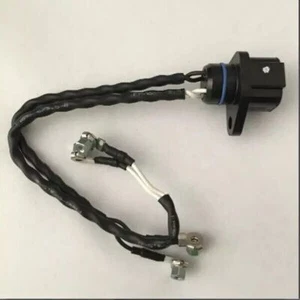 1 Stück Neu 3287699 Kabelbaum für Cummins ISDE Motor - Bild 1 von 5