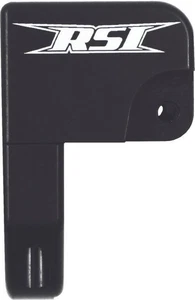 RSI Bombardier Throttle Blcok TB-6 0632-0729 590-00116 - Picture 1 of 4