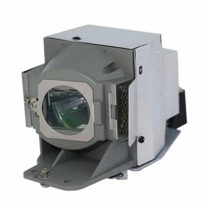 Lámpara BENQ W1400 - Reemplaza 5J.J9E05.001 - Imagen 1 de 1