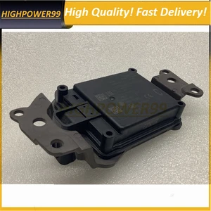 For 2020 Toyota Camry Front Distance Adaptive Radar Sensor 88210-06120 - Picture 1 of 2