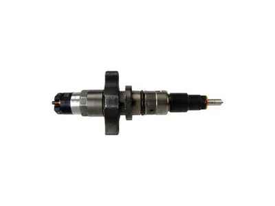 For 2004-2009 Dodge Ram 2500 Fuel Injector 13472QVGT 2006 2007 2005 2008 Foto 1 de 2