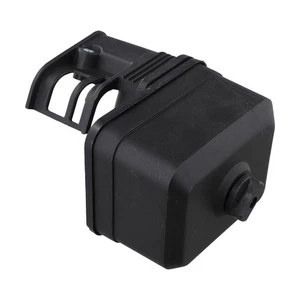 Ersatz Luftfilter Gehäuseabdeckung für Honda GX140 5.5hp 6.5hp Motor Teile - Bild 1 von 12