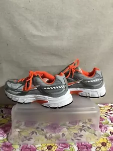 Nike Initiator Women Running Size 7 - Picture 1 of 6