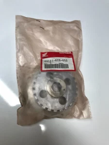 Honda Clutch center CRF230L XR200R SL230 XL185S  22121-KCS-650 Genuine unopened - Bild 1 von 5