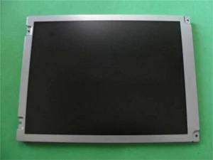 10.4" 640x480 Resolution AA104VC10 LCD Screen Panel - Picture 1 of 1
