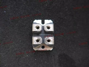 1pcs Nuovo modulo di alimentazione IXFN38N80Q2 #W8* - Foto 1 di 4