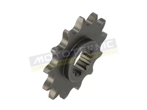 AFAM 12T Front Sprocket Husqvarna TE450 2008-2010 - Picture 1 of 1