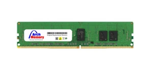 16GB Lenovo 7X77A01302 DDR4 2666 RDIMM - Picture 1 of 6