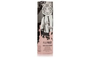 PULP RIOT High Speed Toner ROSE GOLD 3 oz. - Bild 1 von 7