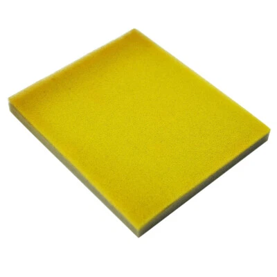 Filtro Aire Para Yamaha TT225 86-87 XT225 92-07 SEROW XT225 92-00 Piezas Moto Foto 1 de 4