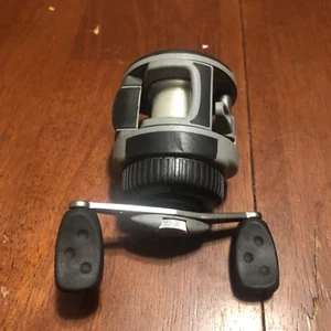 Abu Garcia Ambassadeur Eon 3600SE - R/H Baitcasting 3600 SE Reel - Picture 1 of 11