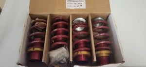 1994-1999 Celica coil-over conversion kit - Picture 1 of 3