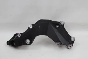 MV Agusta Superveloce 800 Right Side Subframe Rearset Support Bracket - Picture 1 of 5