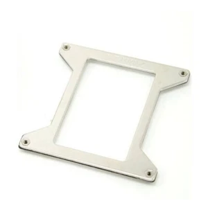 ✅Supermicro BKT-0023L 4U Bracket For Intel Xeon E5-2400 & E5-2400 +Full Warranty - Afbeelding 1 van 1