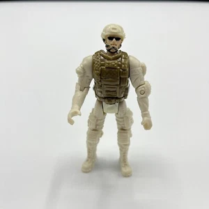 ACTION FIGURE MILITARE FORZE SPECIALI - Foto 1 di 4