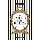 El Poder de Tu Belleza - Paperback / softback NEW Lara, Lucy 01/10/2019