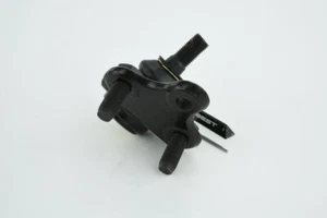Ball Joint Front Lower Arm For TOYOTA PREMIO/ALLION AZT240,NZT240,ZZT24#,NZT260, - Picture 1 of 3